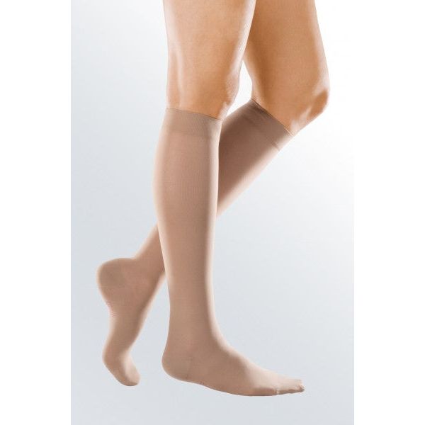 Mediven - Elegance - Knee High - 30-40mmHg - Compression Stockings