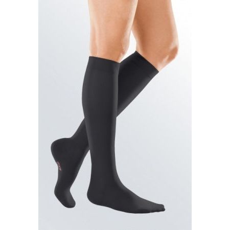 Mediven - Elegance - Knee High - 30-40mmHg - Compression Stockings