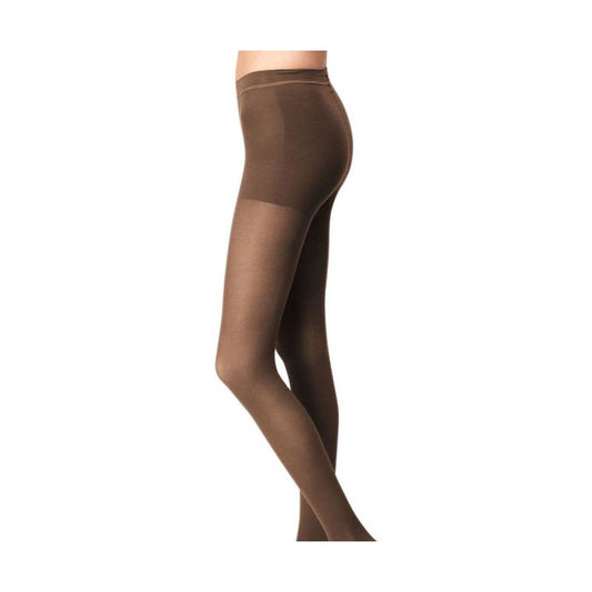 Bauerfeind - VenoTrain discrétion - Pantyhose - 20-30mmHg - Compression Stockings