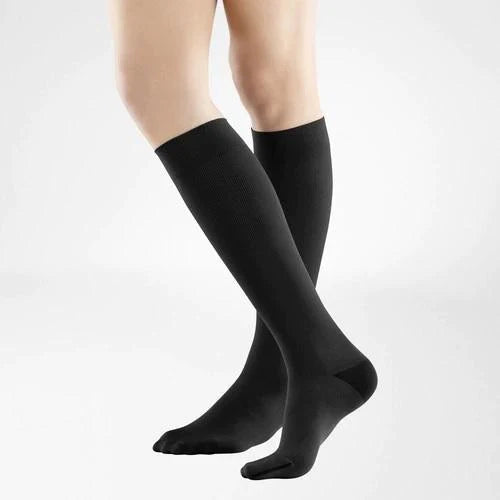 Bauerfeind - VenoTrain micro - Knee High - 20-30mmHg - Compression Stockings