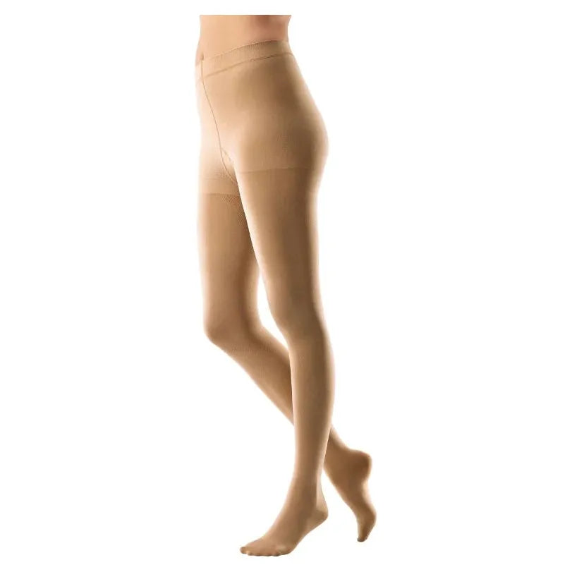 Bauerfeind - VenoTrain micro - Pantyhose - 20-30mmHg - Compression Stockings