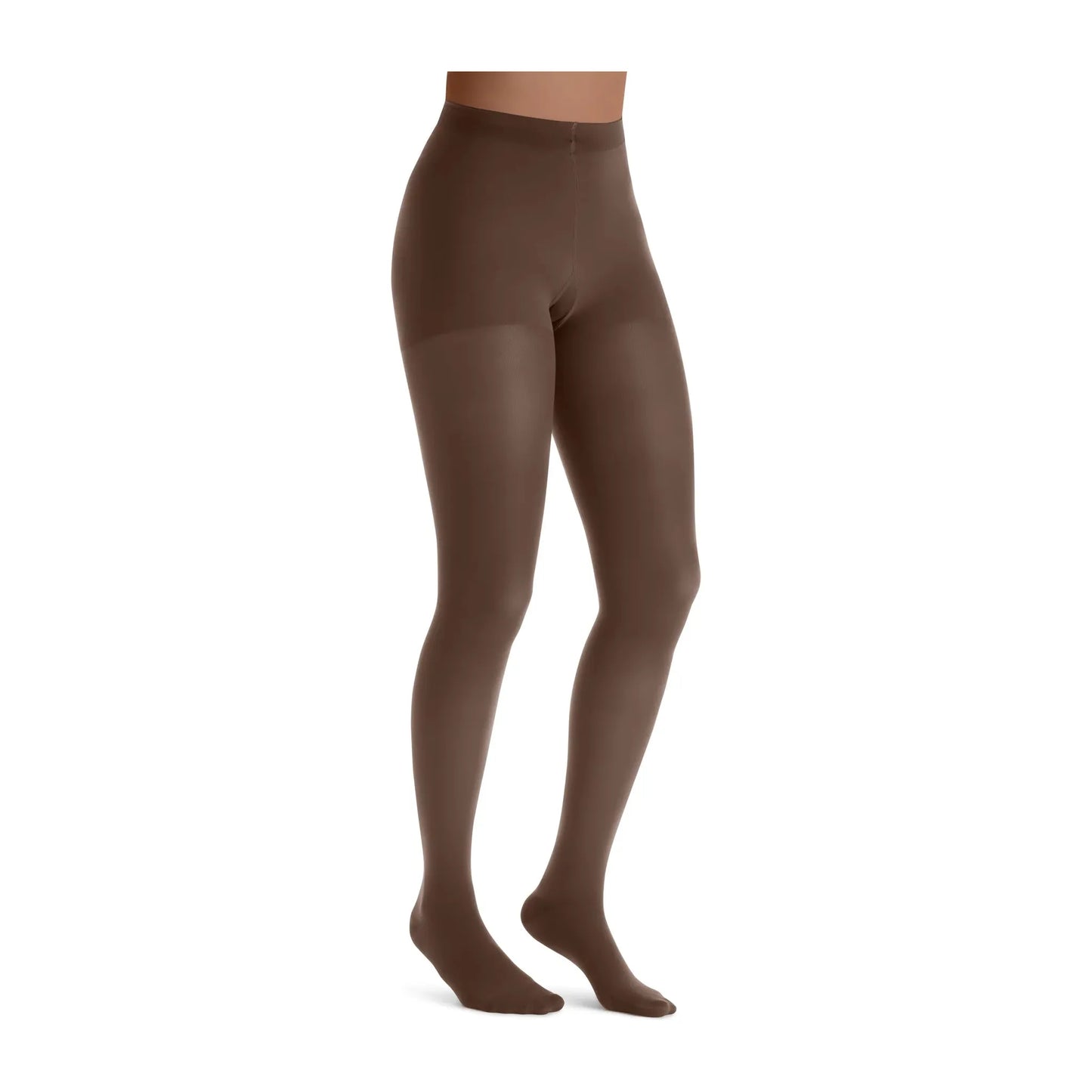 Jobst - Ultrasheer - Pantyhose - Compression Stockings