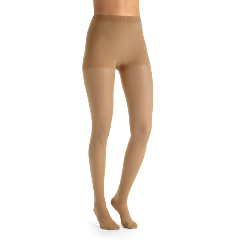 Jobst - Ultrasheer - Pantyhose - Compression Stockings