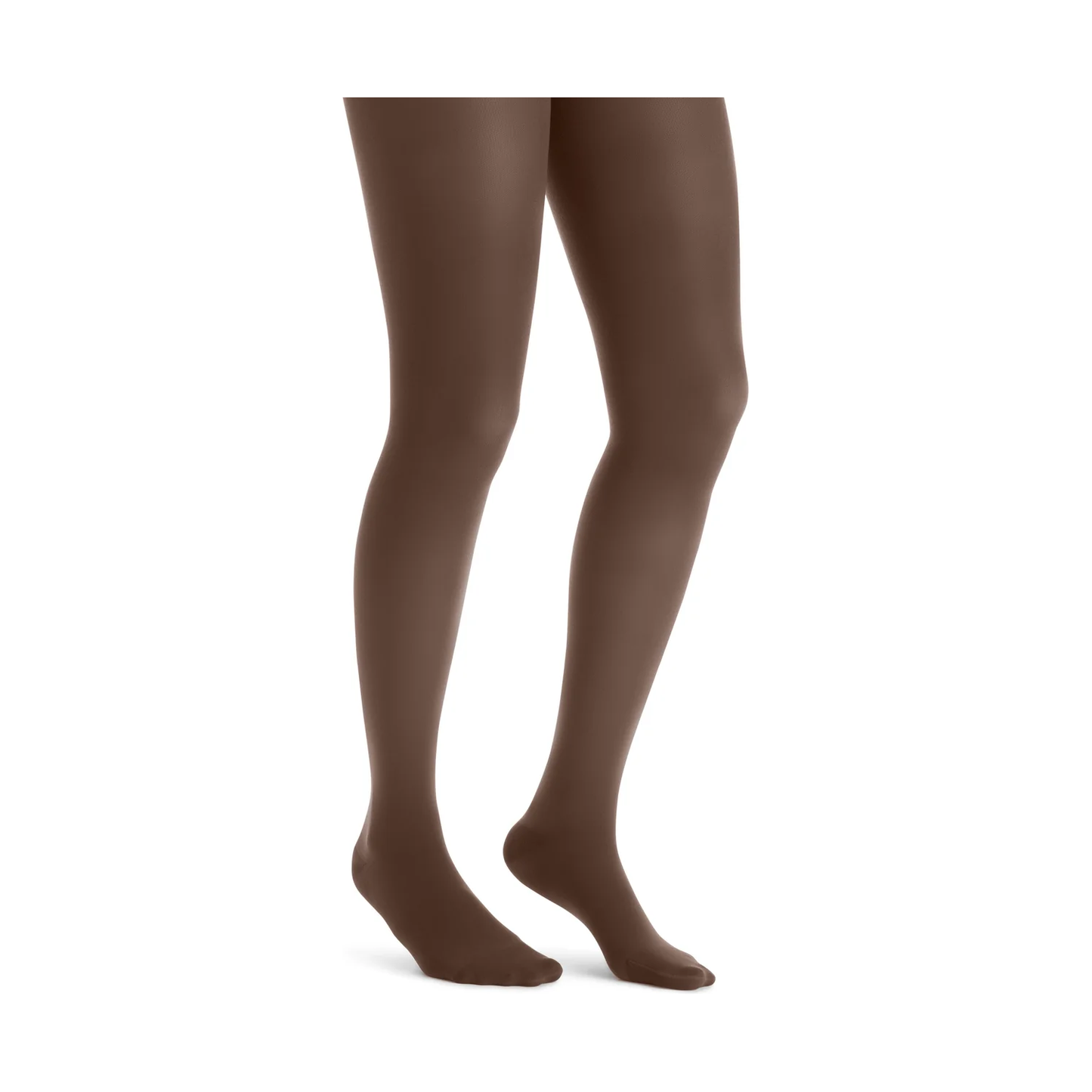 Jobst - Ultrasheer - Thigh High Lace - Compression Stockings