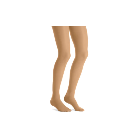 Jobst - Ultrasheer - Thigh High Lace - Compression Stockings