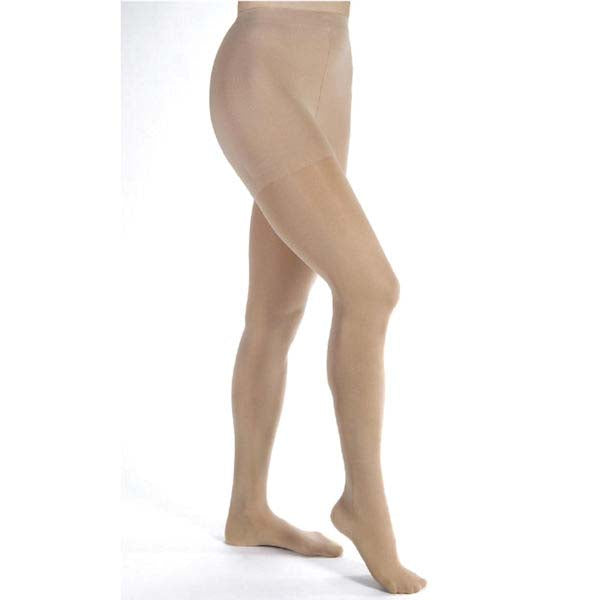 Jobst - Opaque - Pantyhose - Compression Stockings