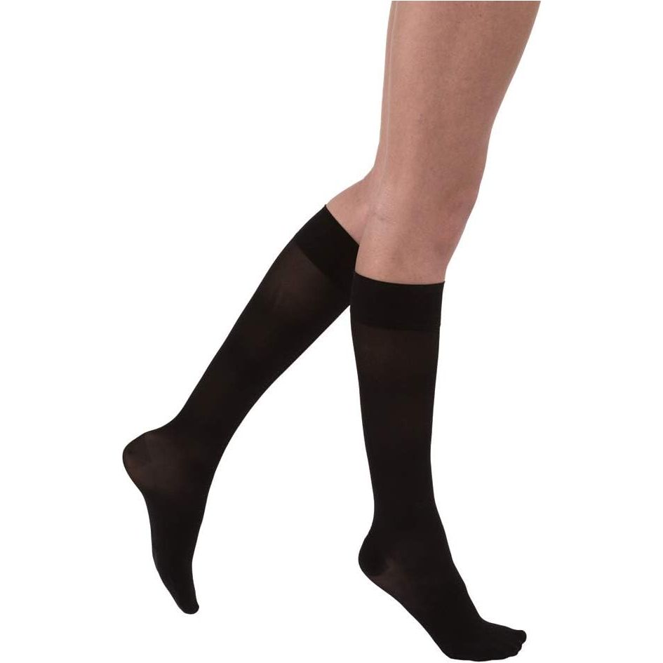 Jobst - Ultrasheer - Knee High - Compression Stockings