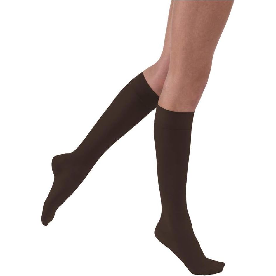 Jobst - Ultrasheer - Knee High - Compression Stockings