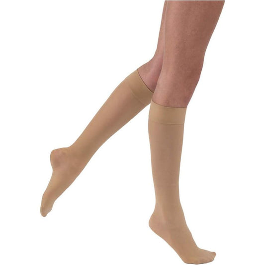 Jobst - Ultrasheer - Knee High - Compression Stockings