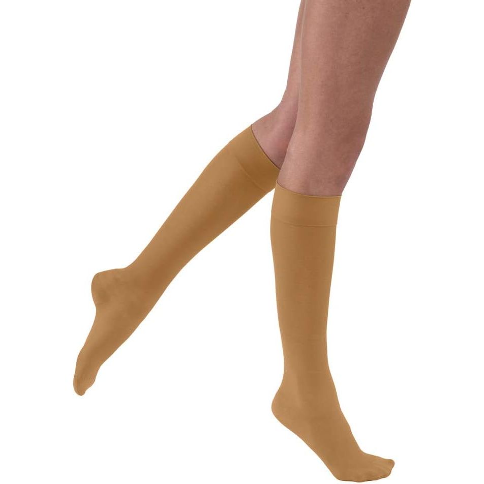 Jobst - Ultrasheer - Knee High - Compression Stockings