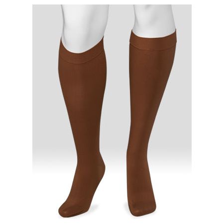 Juzo - Soft - Knee High - 20-30mmHg - Compression Stockings