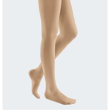 Mediven - Elegance - Maternity - 20-30mmHg - Compression Stockings