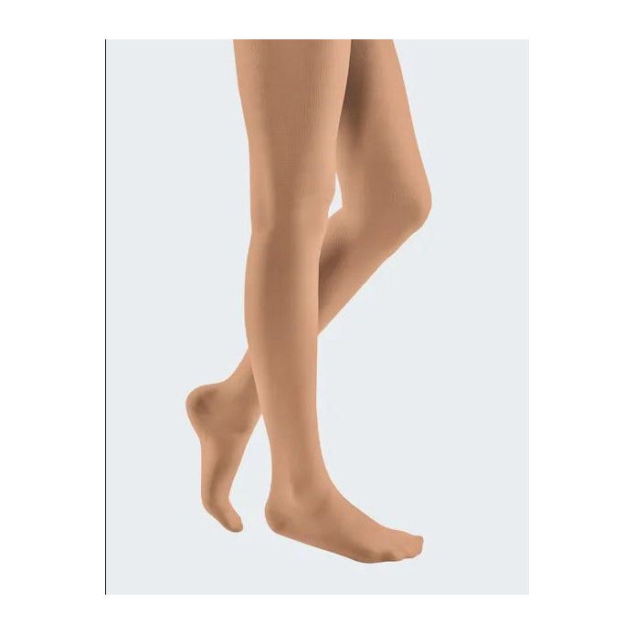 Mediven - Elegance - Maternity - 20-30mmHg - Compression Stockings