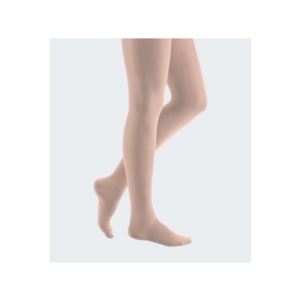 Mediven - Elegance - Maternity - 20-30mmHg - Compression Stockings