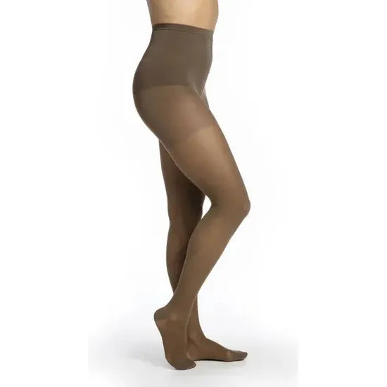 Sigvaris - Sheer - Pantyhose  - 20-30mmHg - Compression Stockings