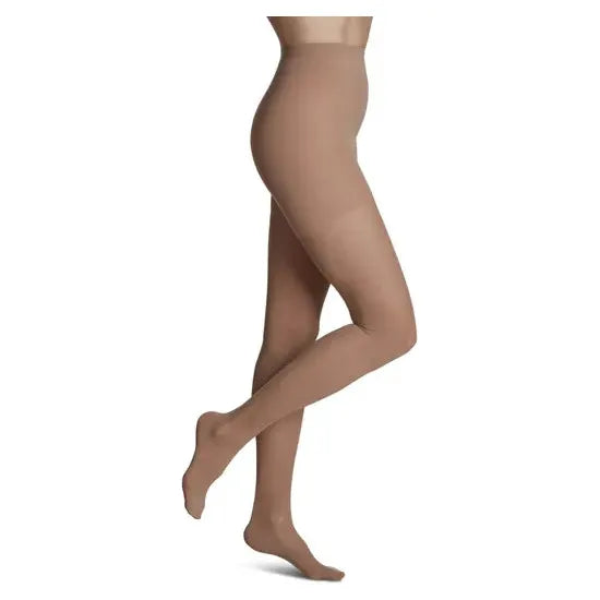 Sigvaris - Sheer - Pantyhose  - 20-30mmHg - Compression Stockings