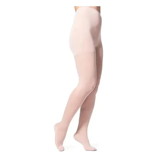 Sigvaris - Sheer - Pantyhose  - 20-30mmHg - Compression Stockings