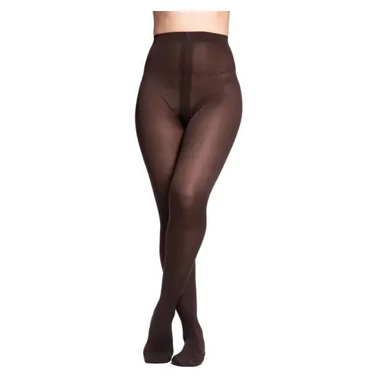 Sigvaris - Soft Opaque - Pantyhose - 20-30mmHg - Compression Stockings