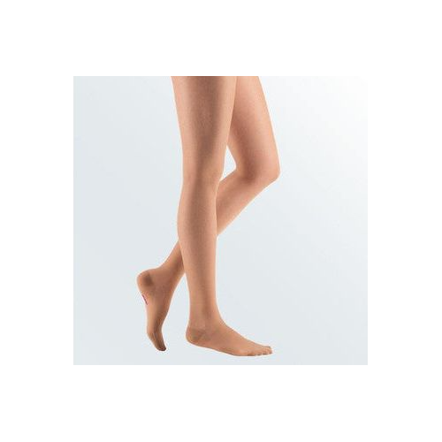 Mediven - Karesse - Thigh High - 20-30mmHg - Compression Stockings