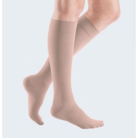 Mediven - Elegance - Knee High - 20-30mmHg - Compression Stockings