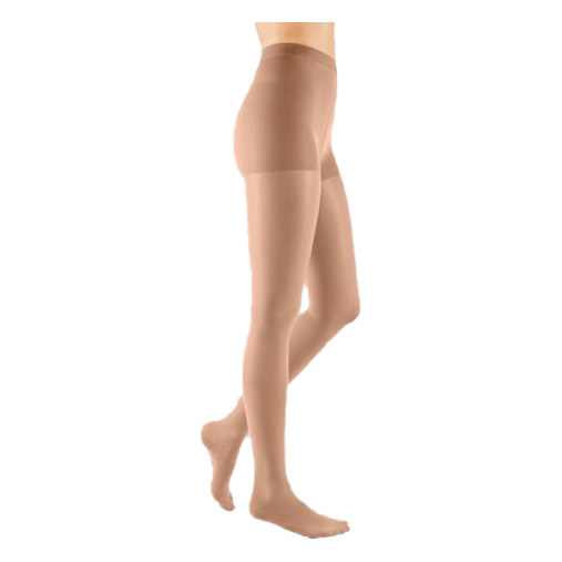 Mediven - Elegance - Pantyhose - 20-30mmHg - Compression Stockings