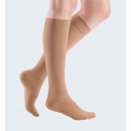 Mediven - Elegance - Knee High - 30-40mmHg - Compression Stockings