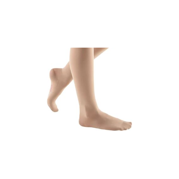 Mediven - Comfort - Knee High - 20-30mmHg - Compression Stockings