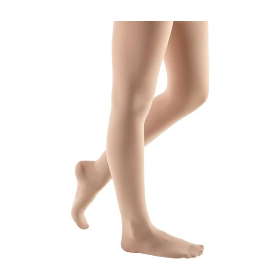 Mediven - Elegance - Maternity - 20-30mmHg - Compression Stockings