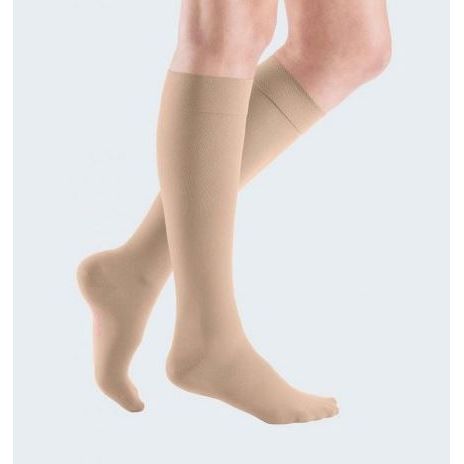 Mediven - Elegance - Knee High - 20-30mmHg - Compression Stockings