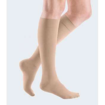 Mediven - Elegance - Knee High - 30-40mmHg - Compression Stockings