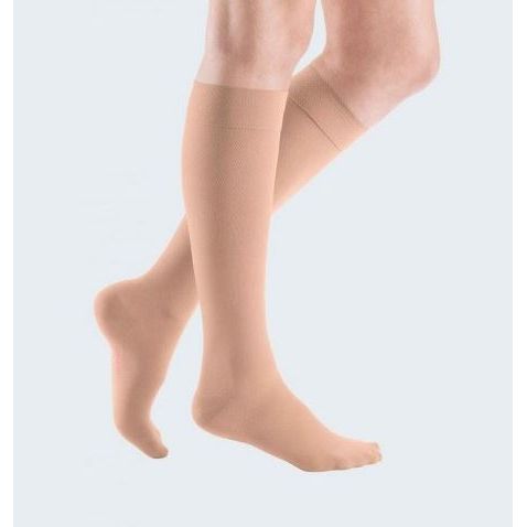 Mediven - Elegance - Knee High - 30-40mmHg - Compression Stockings