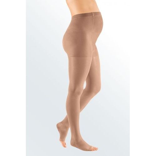 Mediven - Elegance - Maternity - 20-30mmHg - Compression Stockings