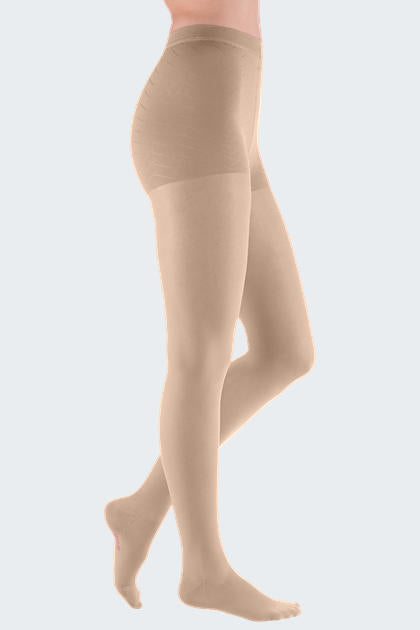 Mediven - Elegance - Pantyhose - 20-30mmHg - Compression Stockings