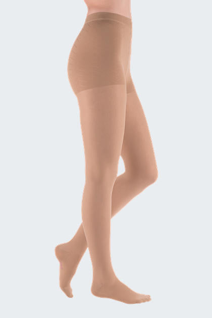 Mediven - Elegance - Pantyhose - 20-30mmHg - Compression Stockings