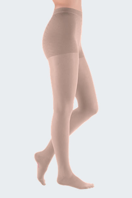 Mediven - Elegance - Pantyhose - 20-30mmHg - Compression Stockings