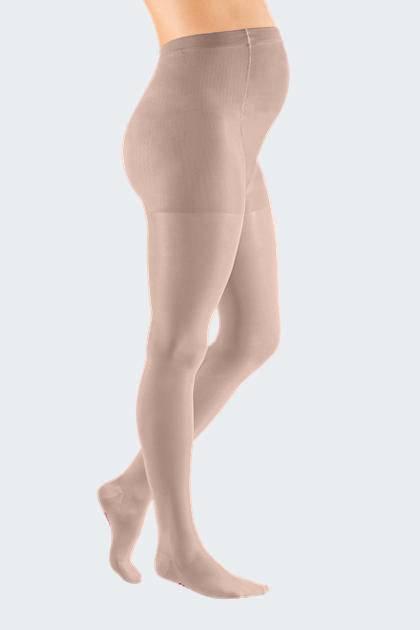 Mediven - Elegance - Maternity - 20-30mmHg - Compression Stockings