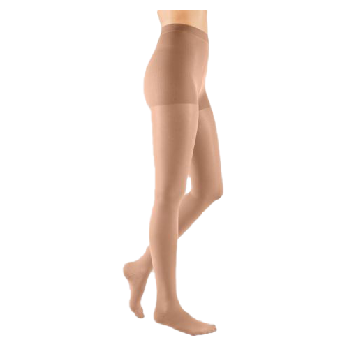 Mediven - Elegance - Pantyhose - 30-40mmHg - Compression Stockings